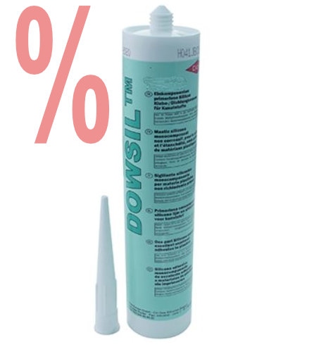 pics/DOW CORNING/dowsil-736-offer.jpg